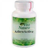 ATHROACTIVE Tabletten product image