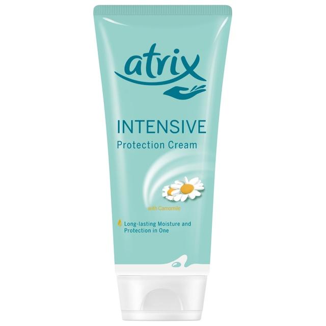 Atrix handkräm Intensive Protection 100 ml product image