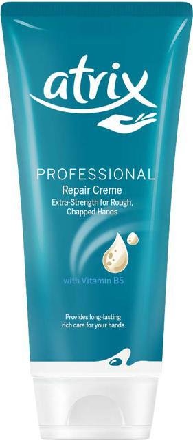 Atrix Professional Repair Cream 100 ml product image