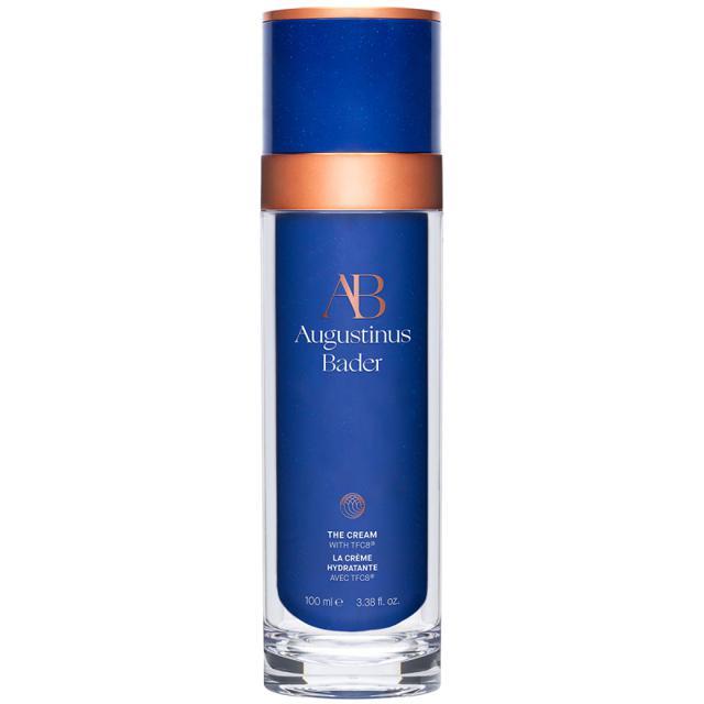 Augustinus Bader The Cream (100 ml) product image