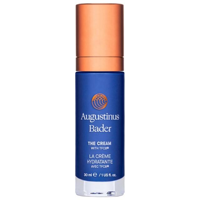 The Cream product image