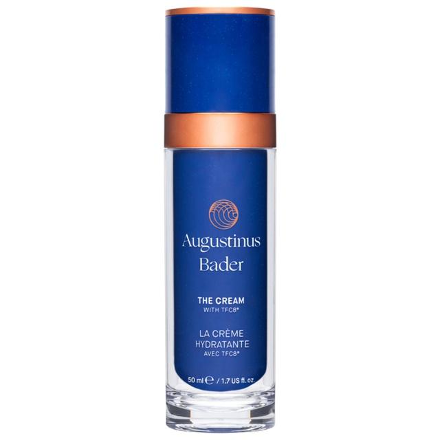 Augustinus Bader The Cream (50ml) product image