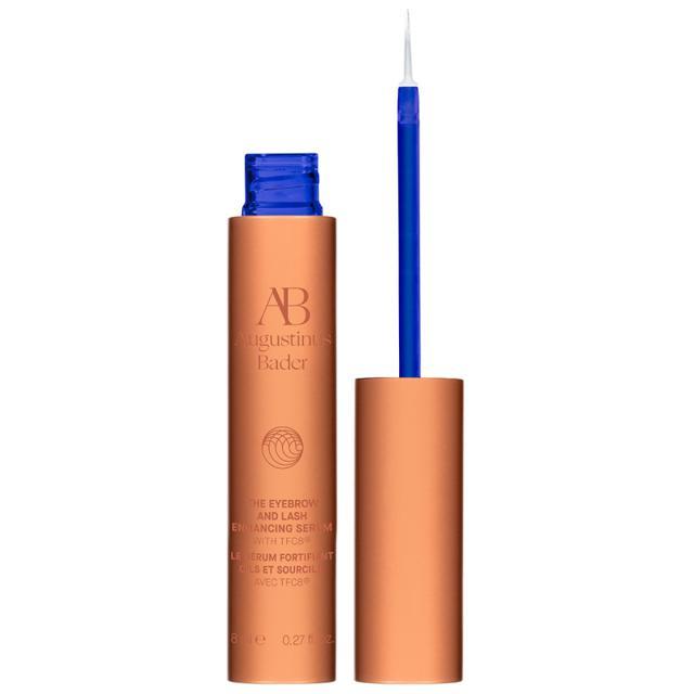 Augustinus Bader The Eyebrow & Lash Enhancing Serum (8 ml) product image