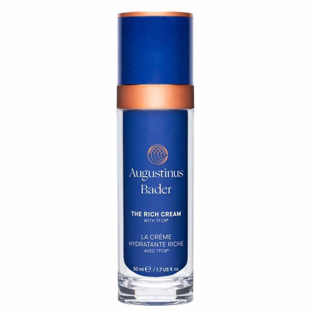 Augustinus Bader The Rich Cream (50ml) product image