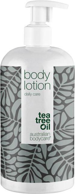 Australian Bodycare Body Lotion product image