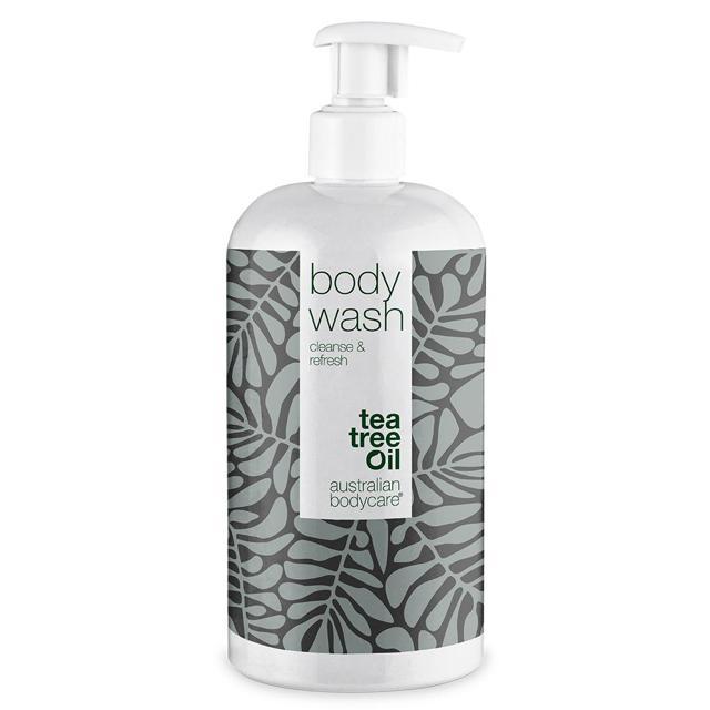 Australian Bodycare Body Wash product image