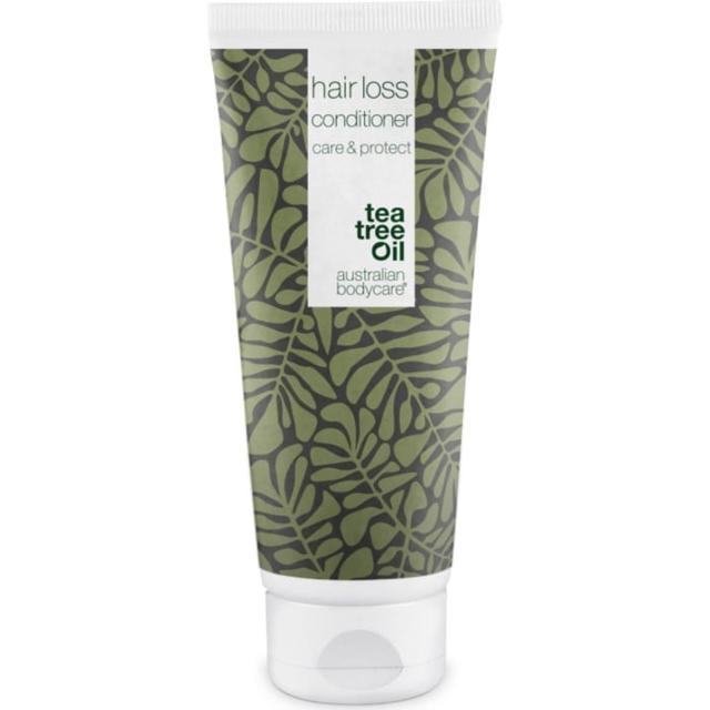 Australian Bodycare Hair Loss Conditioner 200 ml product image