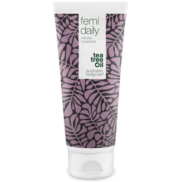 Australian Bodycare Femi Daily 200 ml product image