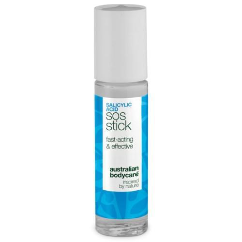 Australian Bodycare Salicylic Acid Sos Stick 9ml product image