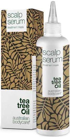 Australian Bodycare Scalp Serum product image