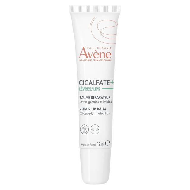 Avène Cicalfate+ LIPS 12 ml product image