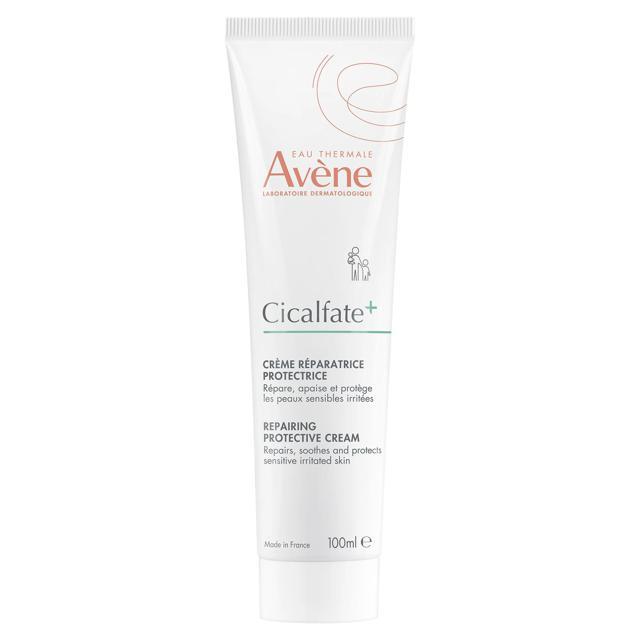 Avène Cicalfate+ Repairing protective cream 100 ml product image