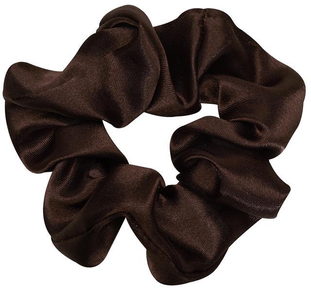 Avalea Scrunchie brun product image