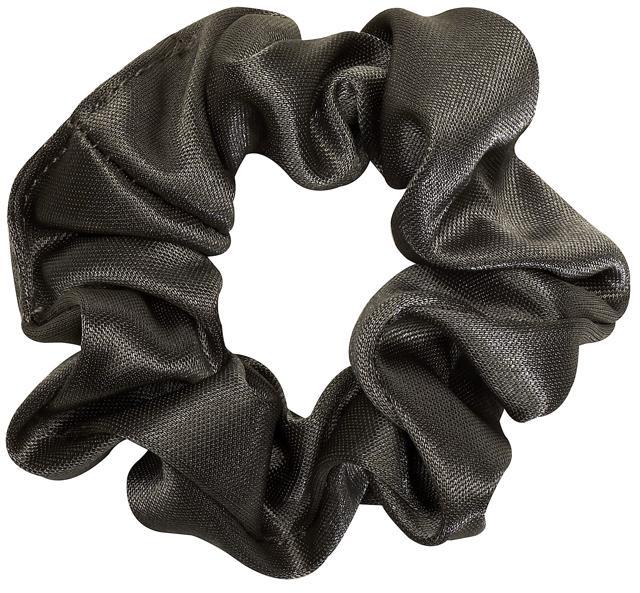 Avalea Scrunchie Grön product image