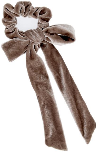 Avalea Scrunchie manchester brun product image