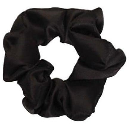 Avalea Scrunchie svart product image