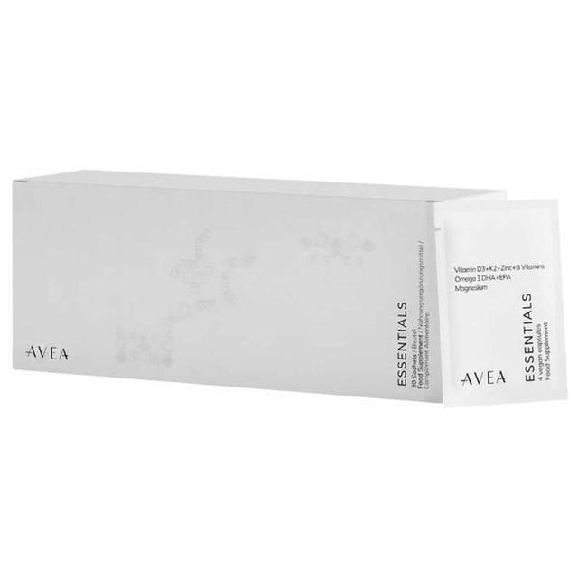 Avea Essentials V2 Beutel, 30 St Beutel product image