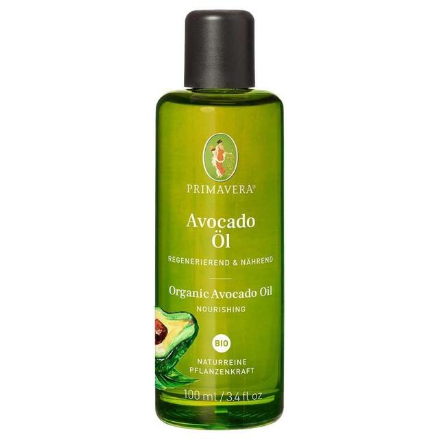 AVOCADOÖL Bio product image