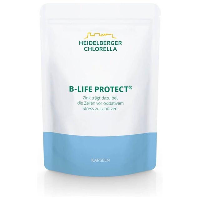 B LIFE Protect Kapseln 360 St Kapseln product image