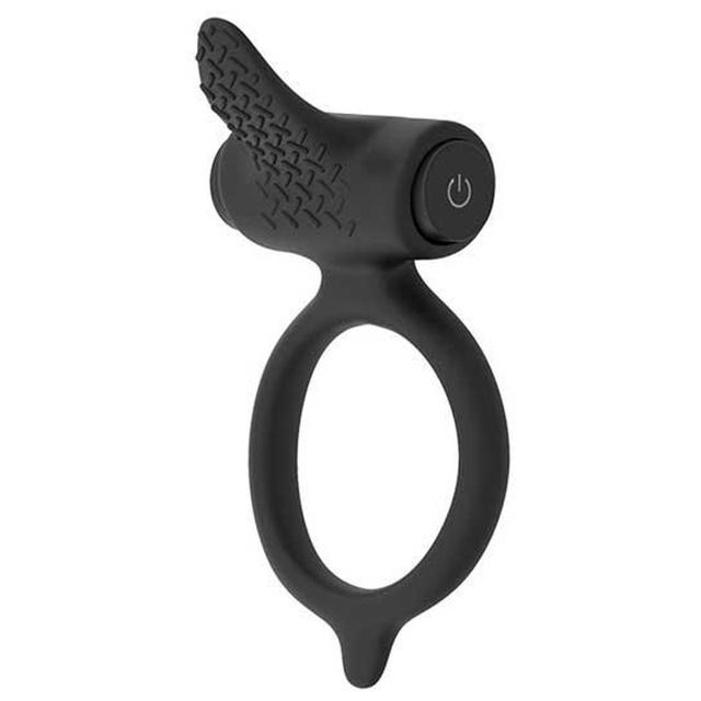 B Swish Bcharmed Basic Black product image