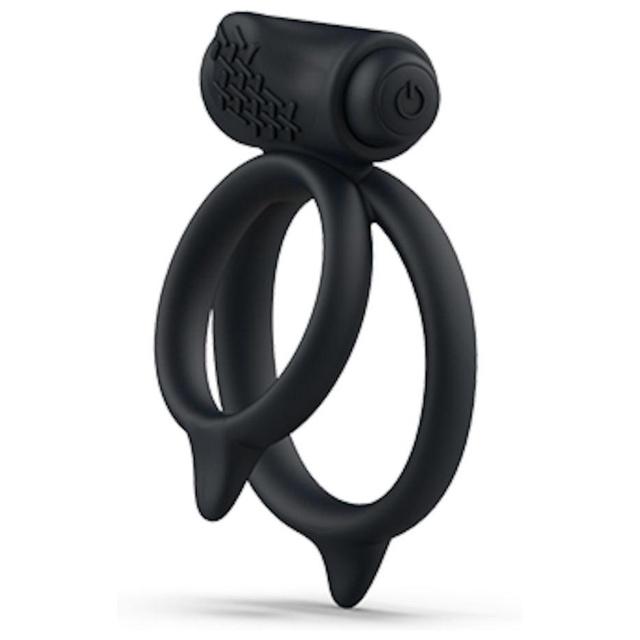 B Swish Bcharmed Basic Plus Black product image