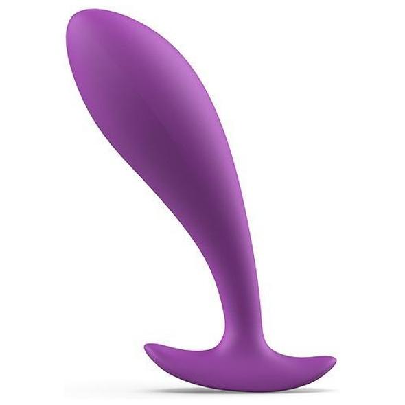 B Swish Bfilled Basic Orchid product image