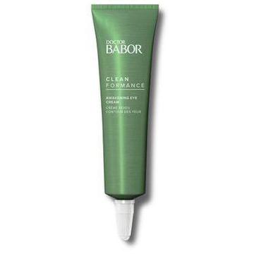 Cleanformance Awakening Eye Cream 15 ml product image