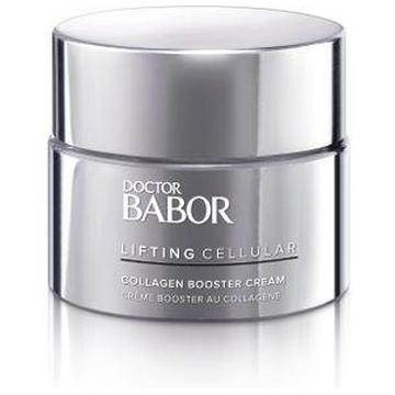 Babor Lifting Cellular Collagen Booster Cream 50 ml product image