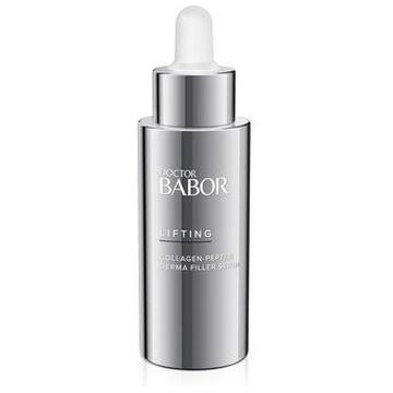 Babor Collagen Peptide Derma-Filler Serum Ansiktsserum 30 ml product image