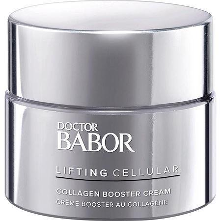Babor Triple Pro-Retinol Renewal Cream 50 ml product image