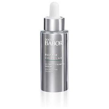 BABOR Ultimate Calming Serum Doctor Babor 30 ml product image