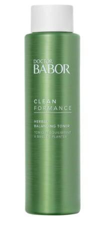 Babor Herbal Balancing Toner 200 ml product image