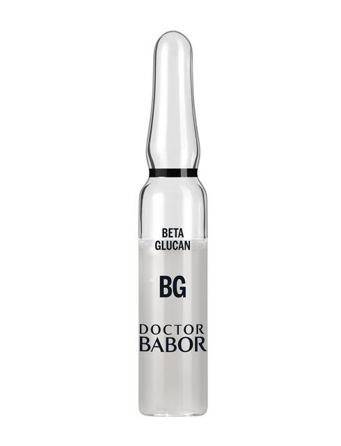 Babor Instant Soothing Ampoule Serum Concentrate 14 ml product image