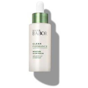 Doctor Babor Cleanformance Moisture Glow Serum product image