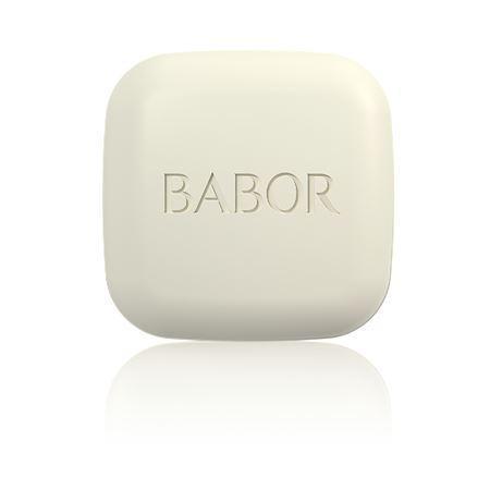 Natural Cleansing Bar Refill 65 g product image