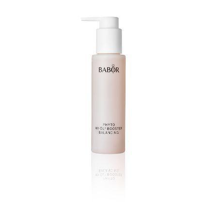 Phyto HY-ÖL Booster Balancing 100 ml product image