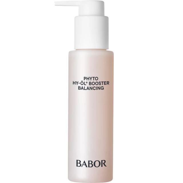 BABOR Phyto HY-ÖL Booster Balancing product image