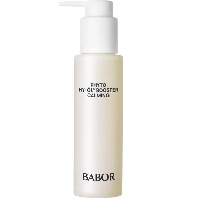 BABOR Phyto HY-ÖL Booster Calming product image