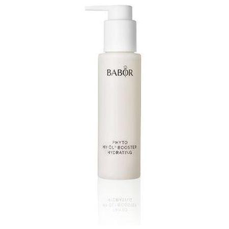 Phyto HY-ÖL Booster Hydrating 100 ml product image