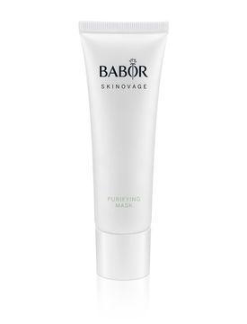 Babor Skinovage Purifying Mask 50ml product image