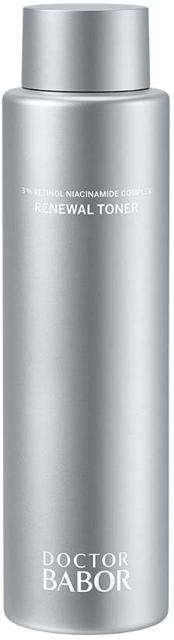 Babor Renewal Toner (200 ml) product image