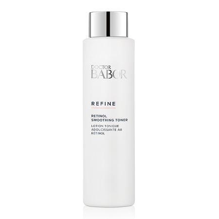 Babor Retinol Smoothing Toner Ansiktsvatten med retinol 200 ml product image