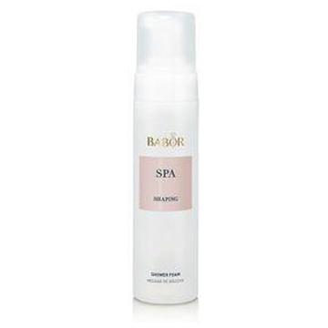 Babor Shaping Shower Foam Duschtvål, 200 ml product image