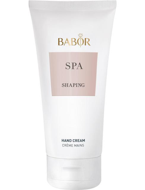 Babor Shaping Daily Hand Cream Handkräm, 100 ml product image