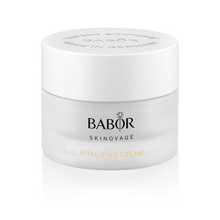 Babor Skinovage Vitalizing Cream 50ml product image