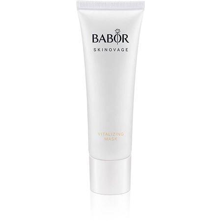 Skinovage Vitalizing Mask 50 ml product image