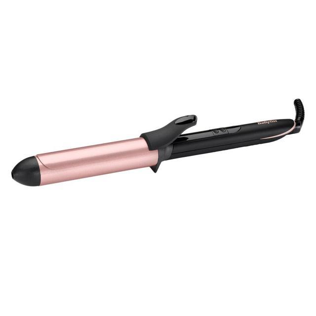 BaByliss Paris C452E - Locktång product image