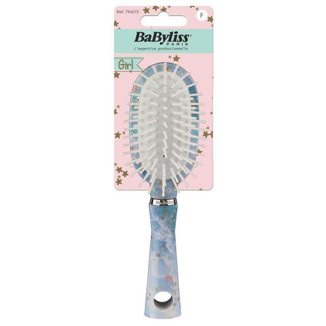 BaByliss Borste Kids product image
