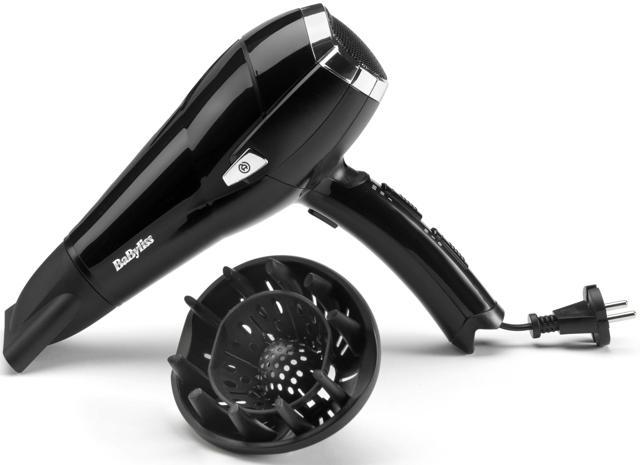 BaByliss Cordkeeper 2000 product image