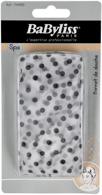 BaByliss Duschmössa prickig 1 st product image